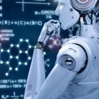 Data Science/Machine Learning/AI求職