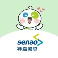 神腦生活新莊民安西_神速報