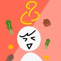 Dyson問題討論/相關活動分享
