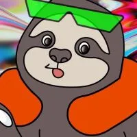 FOMO OUT計畫