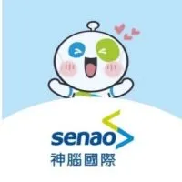 神腦生活淡水中山北_神速報