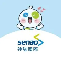 神腦生活溪湖西環_神速報