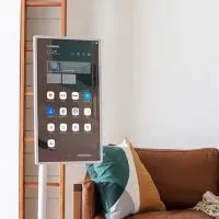 LG StanbyME討論區