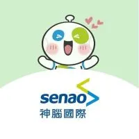 神腦生活土城金城_神速報
