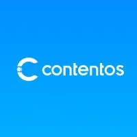 Contentos