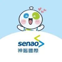 神腦生活蘆洲光華_神速報
