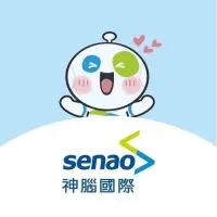 神腦生活台中國光_神速報