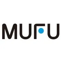 MUFU 行車記錄器疑難討論區