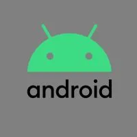 Android Home