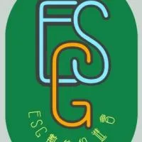 中華軟協ESG數位促進會