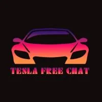 TESLA FREE CHAT