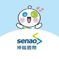 神腦生活桃園中正_神速報