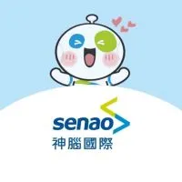 神腦生活斗六中山_神速報