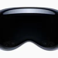 Apple Vision Pro 台灣中文社群