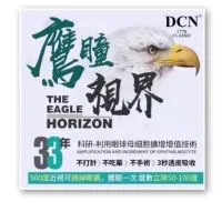 狗狗幣 推廣