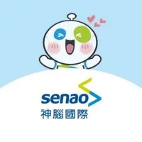 神腦生活新竹竹科_神速報