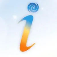 舞光智慧燈討論群