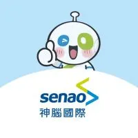 神腦生活台北南港_神速報