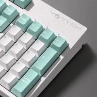 Vortex Keyboard