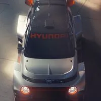 現代 電動車IONIQ 569N交流討論群