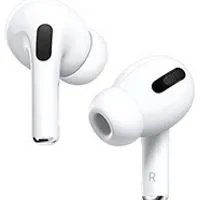 Apple/ Apple AirPods/Pro 討論閒聊區