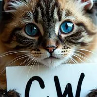 CW AI 討論區
