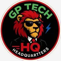柏邑笙 GP Tech｜車主技術交流群