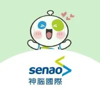 神腦生活台中柳川_神速報