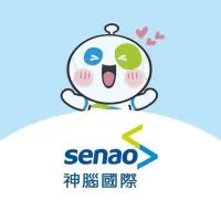 神腦生活桃園成功_神速報