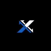 FEX帳號交易所