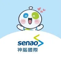 神腦生活八德更寮腳_神速報