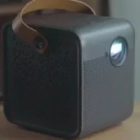 峰米Dice玩家討論群