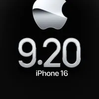IPHONE 16 行情區 同行買賣討論