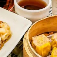 資安茶水攤