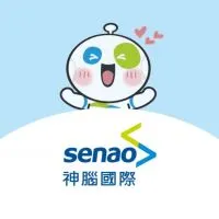 神腦生活高雄九如_神速報