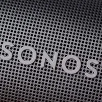 無線音響討論社群 ｜ SONOS / Google Home / Heos / HomePod /