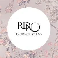 Radiance精品vip群-1群