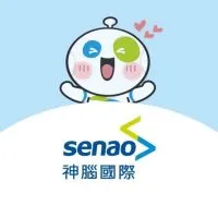神腦生活大甲經國_神速報