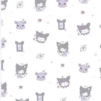小🌧️的畫質群> <