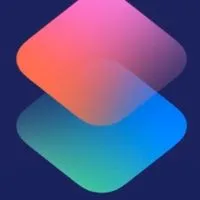 iPhone捷徑腳本討論區