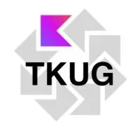 Taiwan Kotlin User Group