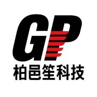 柏邑笙 GP Tech｜車主技術交流群
