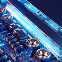 JC科技業職場交流