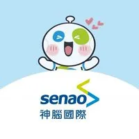 神腦生活永康中華_神速報