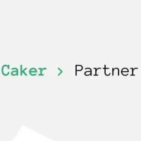Cake Recruitment Consulting- 硬體&半導體產業職缺分享