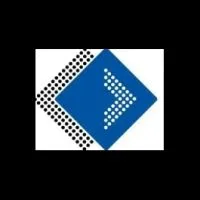 SMTA Taiwan Chapter 資訊交流群