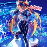 GAMFORCE 電競嘉年華