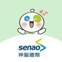 神腦生活內湖西湖_神速報
