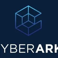 CyberArk_金融業交流群