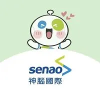 神腦生活大園中正東_神速報
